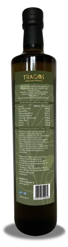 T&F MANAKI_750ML-Bottle_ENGLISH-BACK