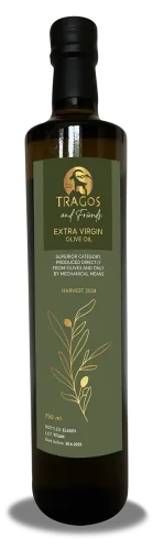 T&F MANAKI_750ML-Bottle_ENGLISH-FRONT