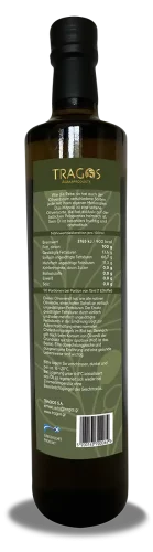 T&F MANAKI_750ML-Bottle_GERMAN-BACK