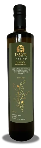 T&F MANAKI_750ML-Bottle_GERMAN-FRONT