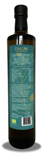 T&F ΚΟΡΩΝΕΙΚΗ_750ML-Bottle_ENGLISH-BACK