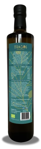 T&F ΚΟΡΩΝΕΙΚΗ_750ML-Bottle_GERMAN-BACK