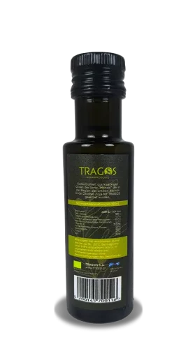 Tragos-100ML-bottle-2026-Back-DE