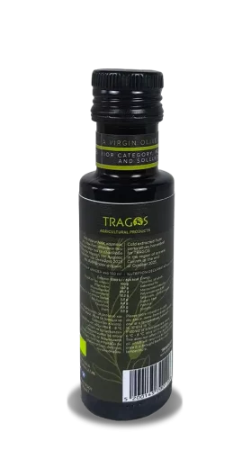 Tragos-100ML-bottle-2026-Back-GR
