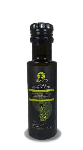 Tragos-100ML-bottle-2026-Front-DE