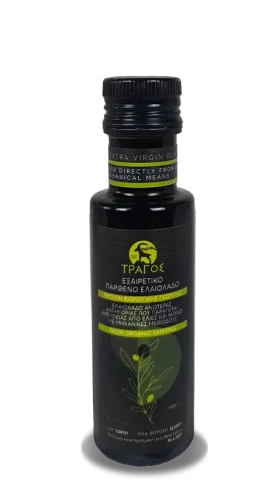 Tragos-100ML-bottle-2026-Front-GR