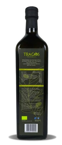 Tragos-1LT-bottle-2026-Back-DE