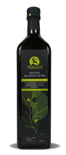 Tragos-1LT-bottle-2026-Front-DE