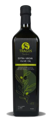 Tragos-1LT-bottle-2026-Front-EN