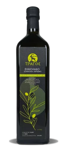Tragos-1LT-bottle-2026-Front-GR