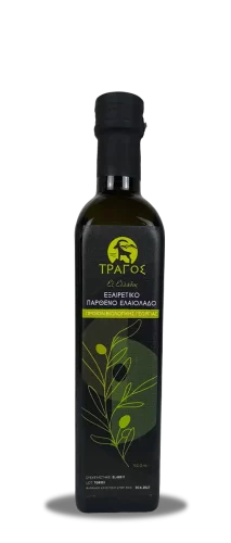 Tragos-500ML-bottle-2026-Front-GR