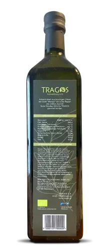 Tragos-Olivenol-1LT-bottle-2024-Back-Light-DE