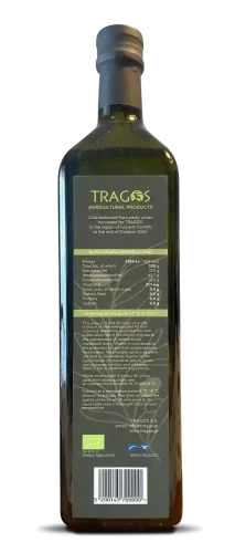 Tragos-Olivenol-1LT-bottle-2024-Back-Light-EN