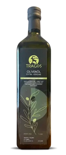 Tragos-Olivenol-1LT-bottle-2024-Front-Light-DE