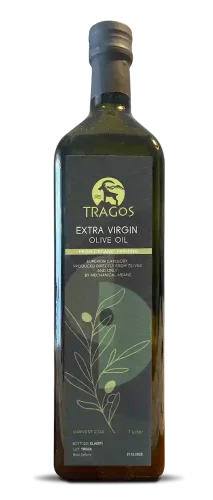 Tragos-Olivenol-1LT-bottle-2024-Front-Light-EN