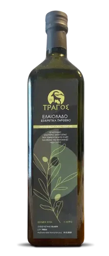 Tragos-Olivenol-1LT-bottle-2024-Front-Light-GR