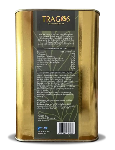 TragosAndFriends-Olivenol-3LT-2024-Back-DE