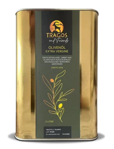 TragosAndFriends-Olivenol-3LT-2024-Front-DE