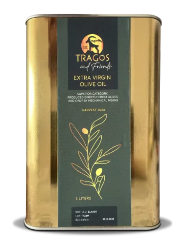 TragosAndFriends-Olivenol-3LT-2024-Front-EN