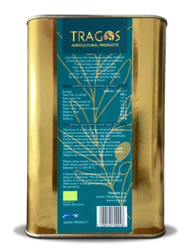TragosAndFriends-Olivenol-BIO-3LT-2024-Back-EN