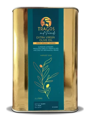 TragosAndFriends-Olivenol-BIO-3LT-2024-Front-EN
