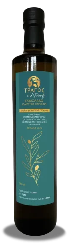 TragosAndFriends-Olivenol-BIO-750ML-2025-Front-GR