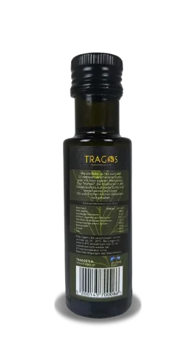 TragosFriends-100ML-bottle-2026-Back-DE