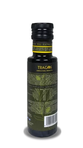 TragosFriends-100ML-bottle-2026-Back-GR