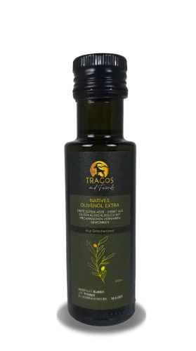 TragosFriends-100ML-bottle-2026-Front-DE