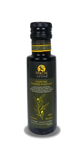 TragosFriends-100ML-bottle-2026-Front-GR