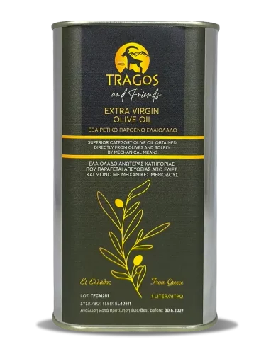 TragosFriends-1LT-bottle-2026-Front-GR
