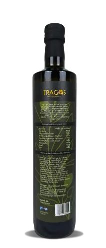 TragosFriends-750ML-bottle-2026-Back-DE