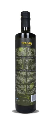 TragosFriends-750ML-bottle-2026-Back-GR