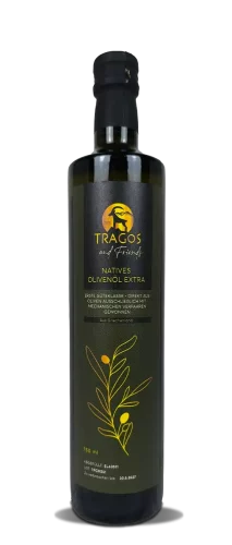 TragosFriends-750ML-bottle-2026-Front-DE