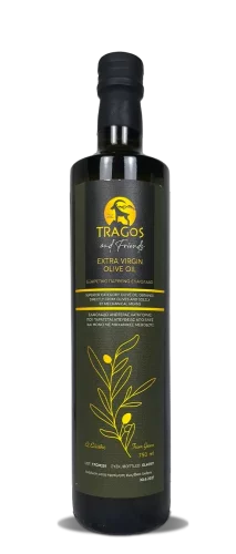 TragosFriends-750ML-bottle-2026-Front-GR