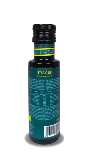 TragosFriends_BIO-100ML-bottle-2026-Back-GR