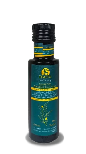 TragosFriends_BIO-100ML-bottle-2026-Front-GR