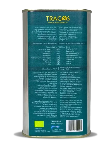 TragosFriends_BIO-1LT-bottle-2026-Back-GR