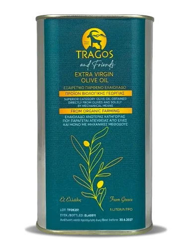 TragosFriends_BIO-1LT-bottle-2026-Front-GR