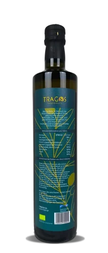TragosFriends_BIO-750ML-bottle-2026-Back-DE