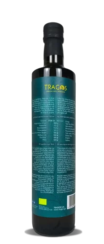 TragosFriends_BIO-750ML-bottle-2026-Back-GR