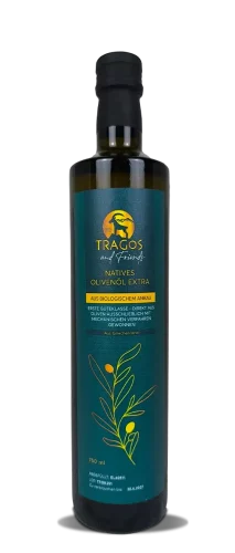 TragosFriends_BIO-750ML-bottle-2026-Front-DE