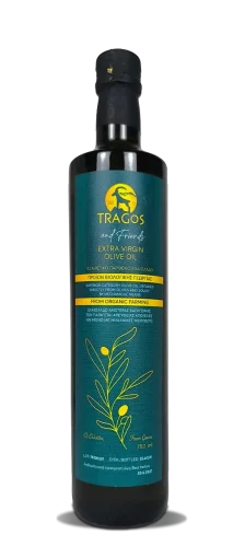 TragosFriends_BIO-750ML-bottle-2026-Front-GR