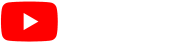 YouTube-Logo-white