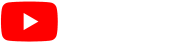 YouTube-Logo-white.png